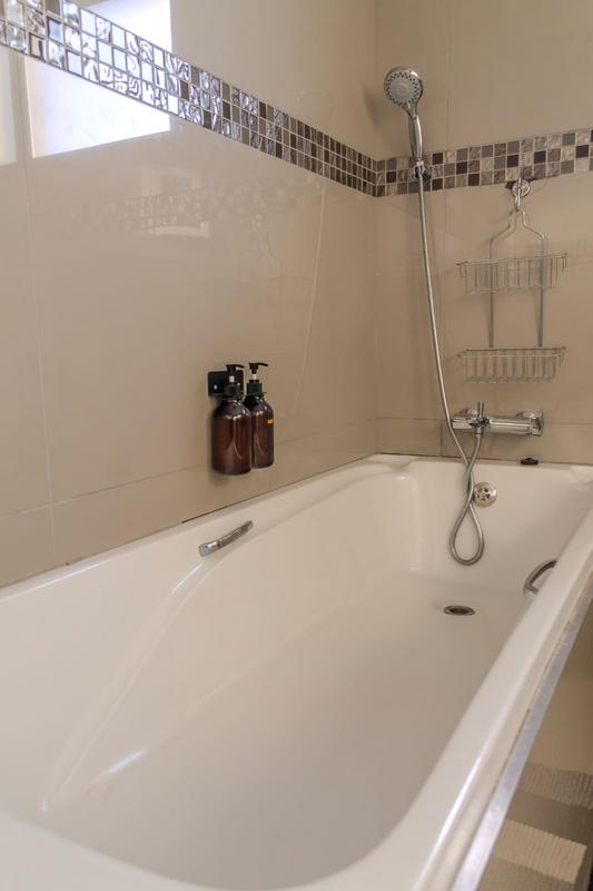 4 Bedroom Property for Sale in Darling Western Cape